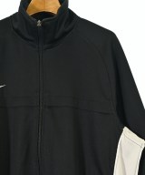 NIKE（ナイキ）その他 黒 サイズ:L メンズ/2200498442032