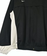 NIKE（ナイキ）その他 黒 サイズ:L メンズ/2200498442032