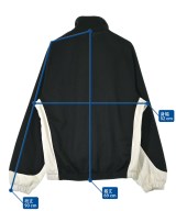 NIKE（ナイキ）その他 黒 サイズ:L メンズ/2200498442032