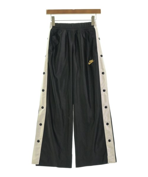 ナイキ(NIKE)のNIKE パンツ（その他）