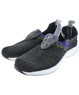 NIKE スニーカー