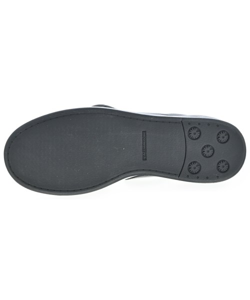 NIKE（ナイキ）スニーカー 白 サイズ:25.5cm メンズ/2200499311016