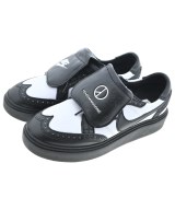 NIKE（ナイキ）スニーカー 白 サイズ:25.5cm メンズ/2200499311016