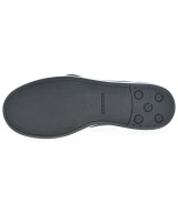 NIKE（ナイキ）スニーカー 白 サイズ:25.5cm メンズ/2200499311016