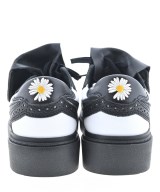 NIKE（ナイキ）スニーカー 白 サイズ:25.5cm メンズ/2200499311016