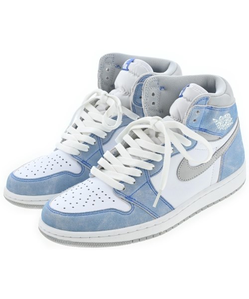 ナイキ(NIKE)のNIKE スニーカー