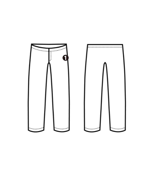 NIKE（ナイキ）その他 白 サイズ:S レディース/2200499651044