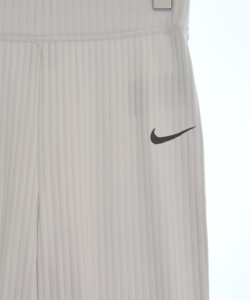 NIKE（ナイキ）その他 白 サイズ:S レディース/2200499651044