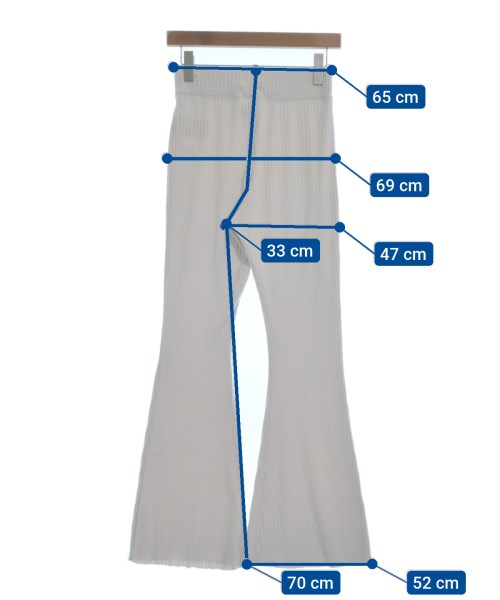 NIKE（ナイキ）その他 白 サイズ:S レディース/2200499651044