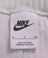 NIKE（ナイキ）その他 白 サイズ:S レディース/2200499651044