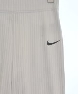 NIKE（ナイキ）その他 白 サイズ:S レディース/2200499651044
