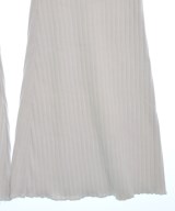 NIKE（ナイキ）その他 白 サイズ:S レディース/2200499651044