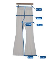 NIKE（ナイキ）その他 白 サイズ:S レディース/2200499651044