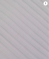 NIKE（ナイキ）その他 白 サイズ:S レディース/2200499651044