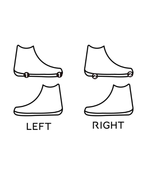 NIKE（ナイキ）スニーカー 黒 サイズ:27.5cm メンズ/2200498652165