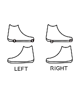 NIKE（ナイキ）スニーカー 黒 サイズ:27.5cm メンズ/2200498652165