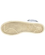 NIKE（ナイキ）スニーカー 黒 サイズ:27.5cm メンズ/2200498652165