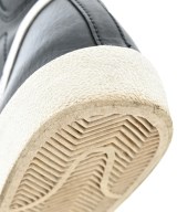 NIKE（ナイキ）スニーカー 黒 サイズ:27.5cm メンズ/2200498652165