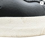 NIKE（ナイキ）スニーカー 黒 サイズ:27.5cm メンズ/2200498652165