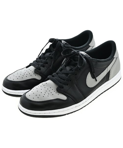 ナイキ(NIKE)のNIKE スニーカー