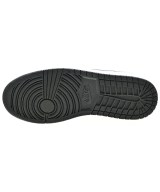 NIKE（ナイキ）スニーカー 黒 サイズ:28cm メンズ/2200500104019