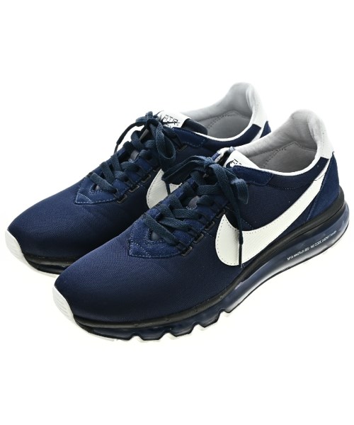 ナイキ(NIKE)のNIKE スニーカー