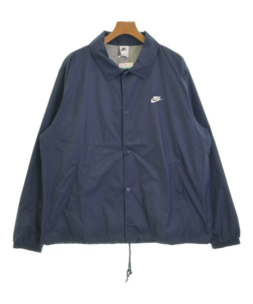 ナイキ(NIKE)のNIKE ブルゾン（その他）