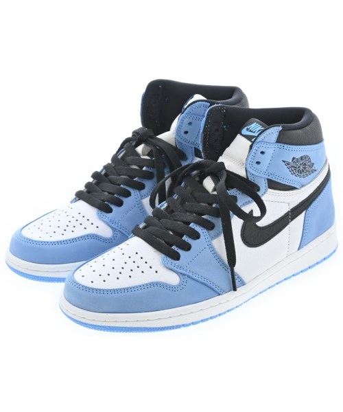 ナイキ(NIKE)のNIKE スニーカー
