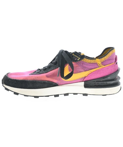 NIKE（ナイキ）スニーカー ピンク サイズ:23.5cm レディース/2200500942017