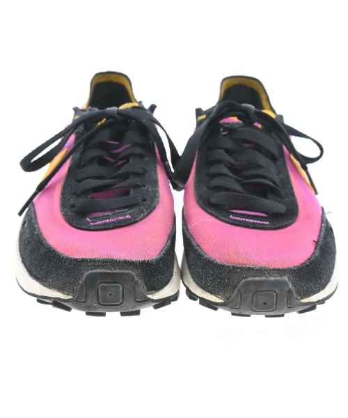 NIKE（ナイキ）スニーカー ピンク サイズ:23.5cm レディース/2200500942017
