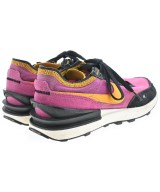 NIKE（ナイキ）スニーカー ピンク サイズ:23.5cm レディース/2200500942017