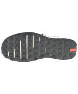 NIKE（ナイキ）スニーカー ピンク サイズ:23.5cm レディース/2200500942017