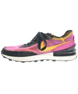 NIKE（ナイキ）スニーカー ピンク サイズ:23.5cm レディース/2200500942017