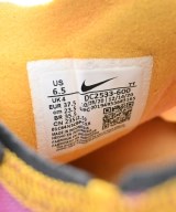 NIKE（ナイキ）スニーカー ピンク サイズ:23.5cm レディース/2200500942017