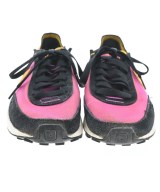 NIKE（ナイキ）スニーカー ピンク サイズ:23.5cm レディース/2200500942017