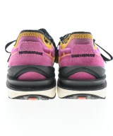NIKE（ナイキ）スニーカー ピンク サイズ:23.5cm レディース/2200500942017