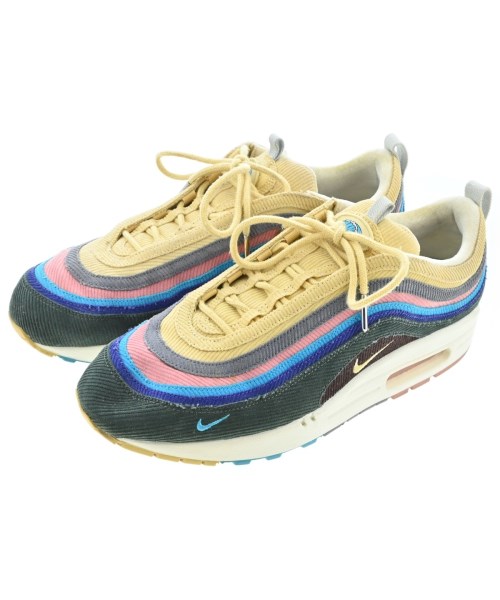 ナイキ(NIKE)のNIKE スニーカー