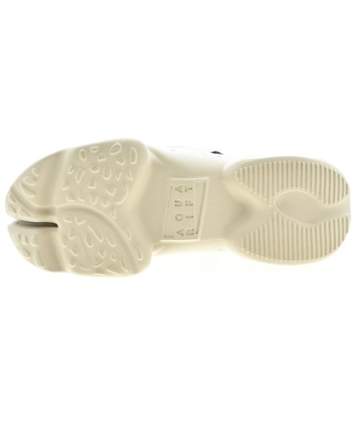 NIKE（ナイキ）スニーカー 白 サイズ:23cm レディース/2200498042034