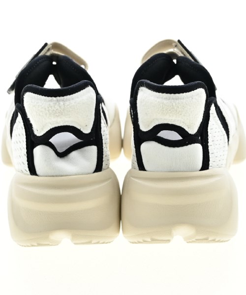 NIKE（ナイキ）スニーカー 白 サイズ:23cm レディース/2200498042034