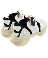 NIKE（ナイキ）スニーカー 白 サイズ:23cm レディース/2200498042034