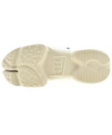 NIKE（ナイキ）スニーカー 白 サイズ:23cm レディース/2200498042034