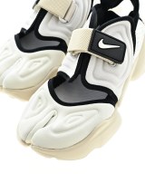 NIKE（ナイキ）スニーカー 白 サイズ:23cm レディース/2200498042034