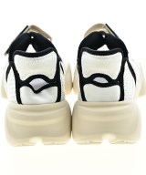 NIKE（ナイキ）スニーカー 白 サイズ:23cm レディース/2200498042034