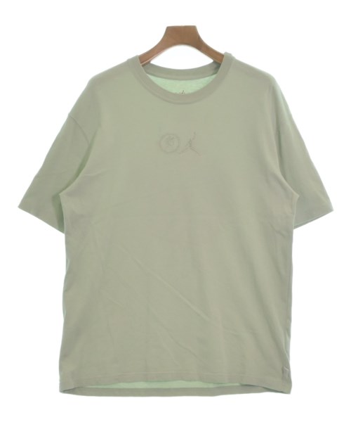 ナイキ(NIKE)のNIKE Tシャツ・カットソー