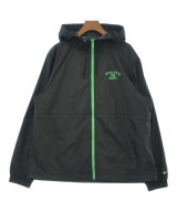 NIKE マウンテンパーカー