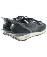 UNDER COVER（アンダーカバー）スニーカー 黒 サイズ:27cm メンズ/2200498859335