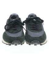 UNDER COVER（アンダーカバー）スニーカー 黒 サイズ:27cm メンズ/2200498859335