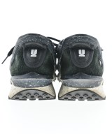 UNDER COVER（アンダーカバー）スニーカー 黒 サイズ:27cm メンズ/2200498859335