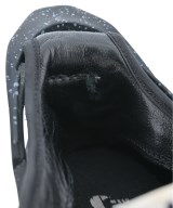 UNDER COVER（アンダーカバー）スニーカー 黒 サイズ:27cm メンズ/2200498859335