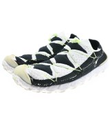 NIKE スニーカー